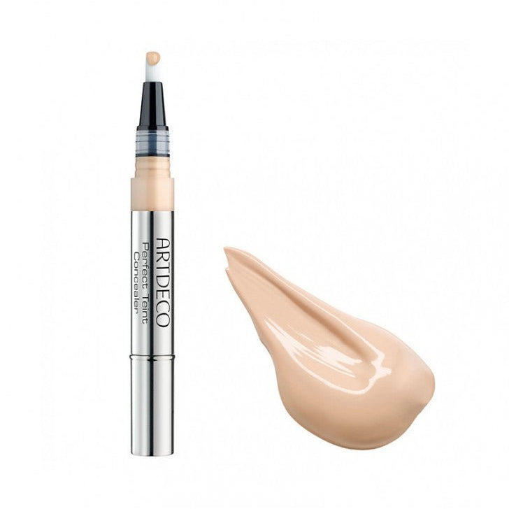 Perfect Teint Concealer - Rostro de ARTDECO - Artdeco