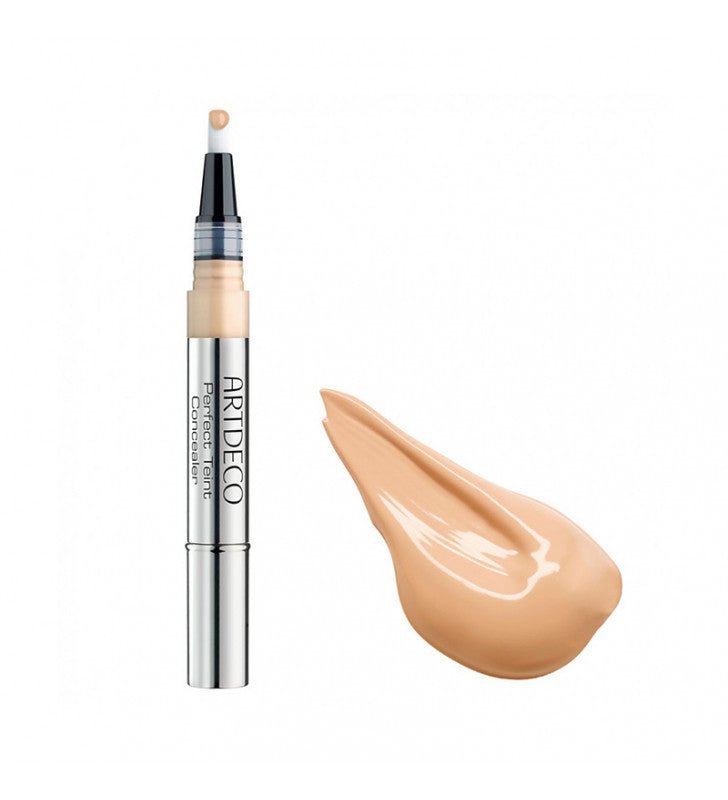 Perfect Teint Concealer - Rostro de ARTDECO - Artdeco