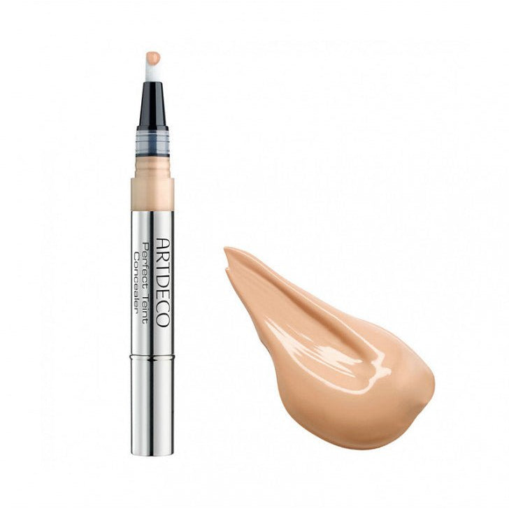 Perfect Teint Concealer - Rostro de ARTDECO - Artdeco