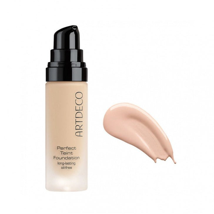 Perfect Teint Foundation - ARTDECO - Artdeco