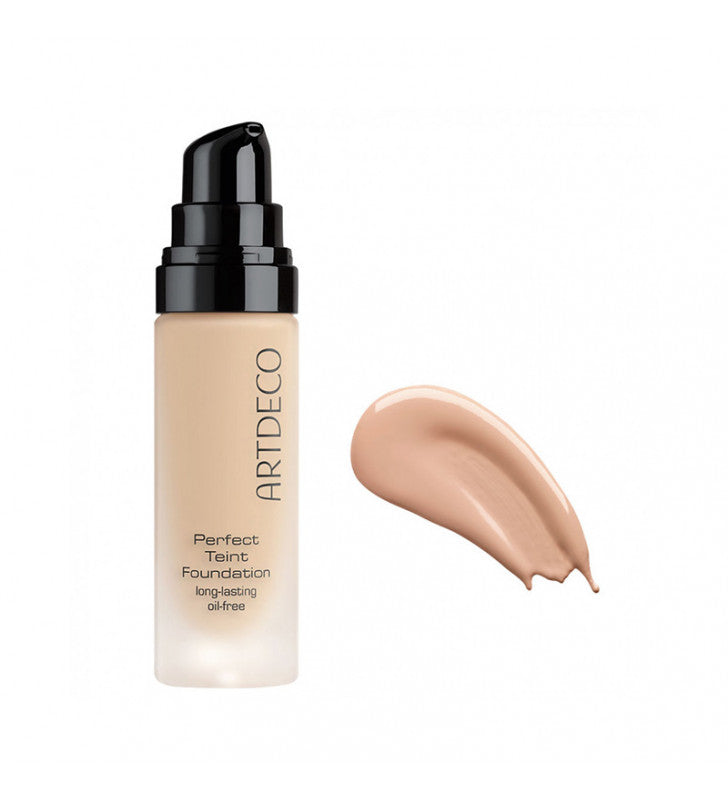 Perfect Teint Foundation - ARTDECO thumbnail