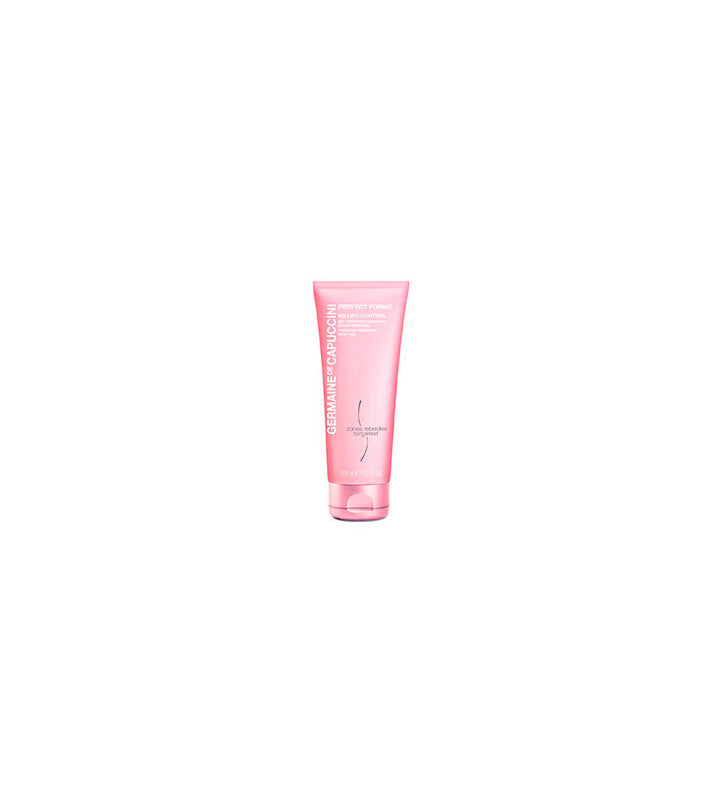 Perfect forms  HD Lipo control -  GERMAINE DE CAPUCCINI___5783___1684009016
