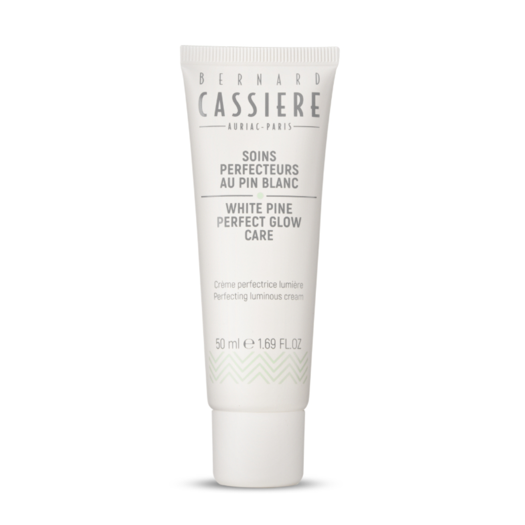 Perfectingluminouscream-WhitePinePerfectGlowCaredeBernardCassiere.png