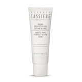 Perfecting luminous cream - White Pine Perfect Glow Care de Bernard Cassiere - Bernard Cassiere