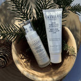 Perfecting luminous cream - White Pine Perfect Glow Care de Bernard Cassiere - Bernard Cassiere