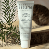Perfecting luminous cream - White Pine Perfect Glow Care de Bernard Cassiere - Bernard Cassiere