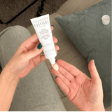 Perfecting luminous cream - White Pine Perfect Glow Care de Bernard Cassiere - Bernard Cassiere