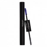 Pestañas. Double - Ended Volume Set - Revitalash - Revitalash