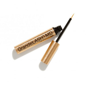Paso 5: Serum — Grande Lash MD de D'Lucanni de D'Lucanni