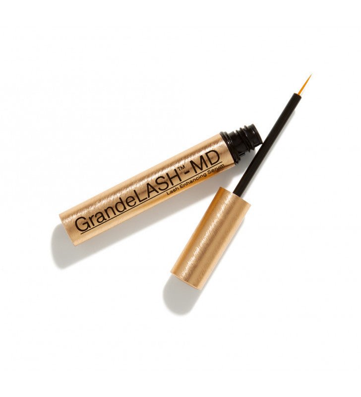 Pestañas. Grande Lash MD - DLUCANNI - D'Lucanni