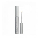 Pestañas. Revitalash Advanced - Revitalash - Revitalash