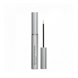 Pestañas. Revitalash Advanced - Revitalash