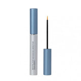 Pestañas. Revitalash Advanced Sensitive - Revitalash - Revitalash
