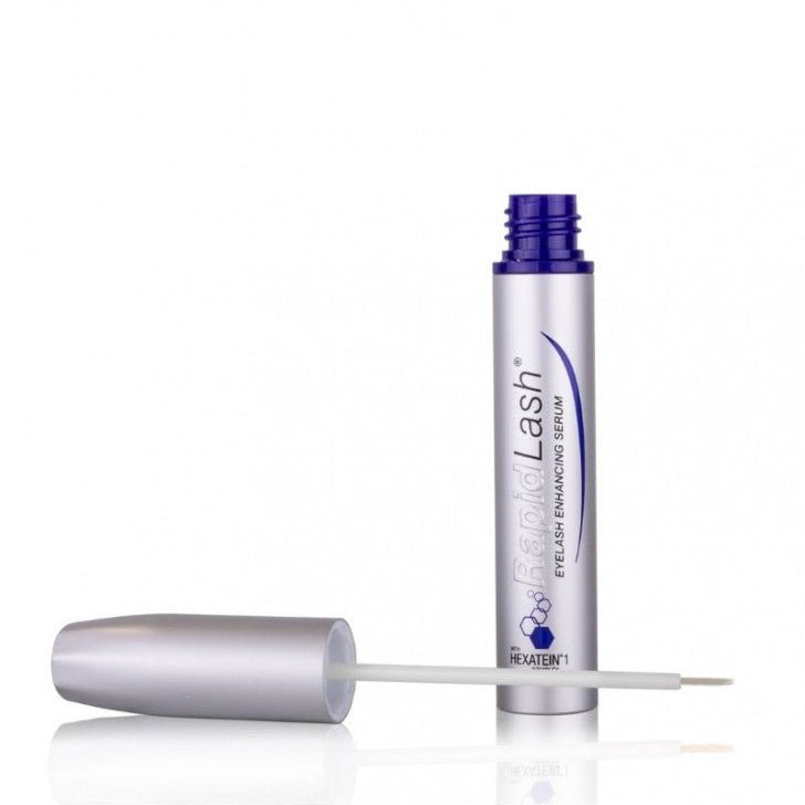 Pestañas. Sérum Mejorador - RapidLash - RapidLash