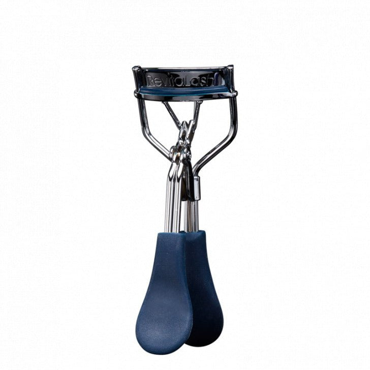 Pestañas. Signature Eyelash Curler - Revitalash - Revitalash