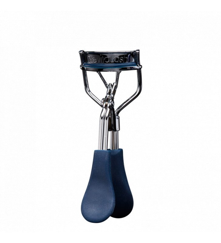 Signature Eyelash Curler  de Revitalash