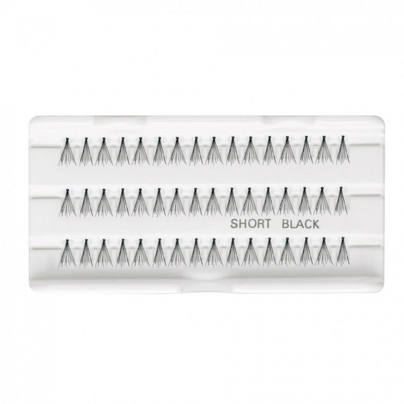 Pestañas postizas - Cejas y pestañas de ARTDECO - Artdeco