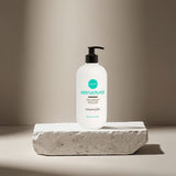 Nirvana Spa - Crema Reafirmante Estructural Profesional - Nirvana Spa