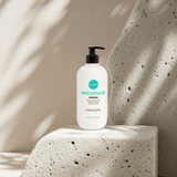 Nirvana Spa - Crema Reafirmante Estructural Profesional - Nirvana Spa