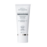 Protector anti-manchas - Photo Reverse de Institut Esthederm - Institut Esthederm
