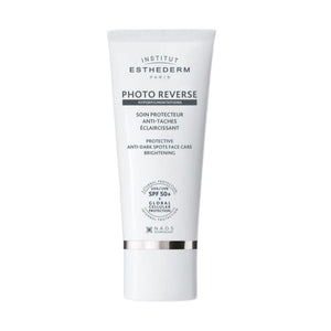 Protector anti-manchas - Photo Reverse de Institut Esthederm de Institut Esthederm