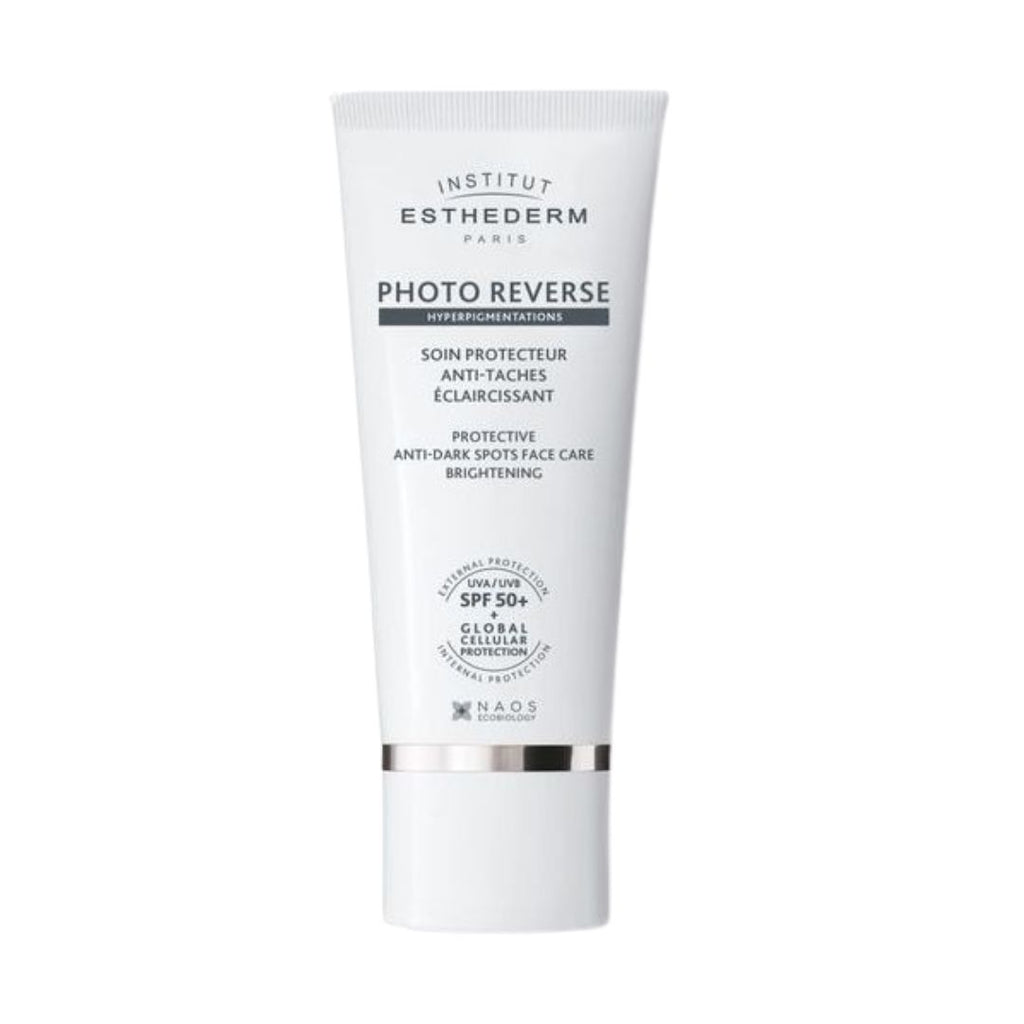 Protector anti-manchas - Photo Reverse de Institut Esthederm