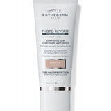Photo Reverse. Protector anti - manchas - INSTITUT ESTHEDERM - Institut Esthederm