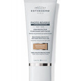 Photo Reverse. Protector anti - manchas - INSTITUT ESTHEDERM - Institut Esthederm