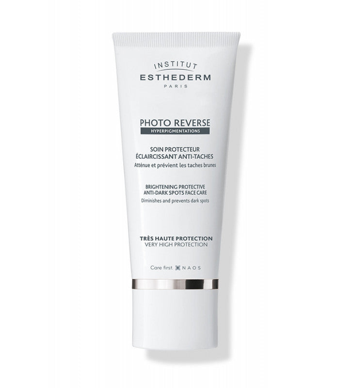 Photo Reverse  Protector anti-manchas - INSTITUT ESTHEDERM_771___3993_771___212335022
