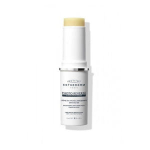 Stick - Photo Reverse de Institut Esthederm de Institut Esthederm