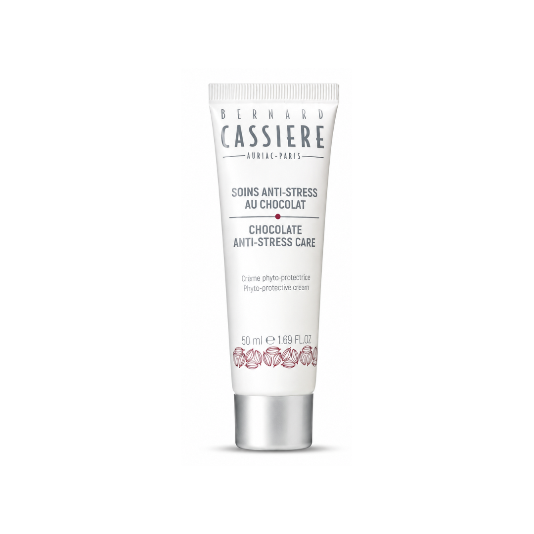 Phyto-protectivecream-CocoaAnti-StressdeBernardCassiere.png