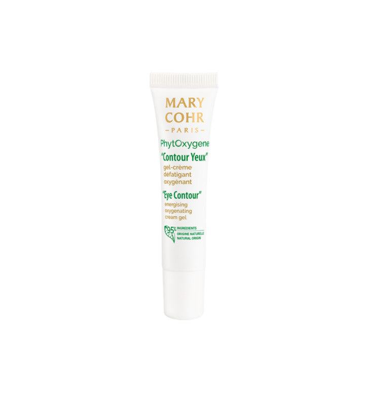 Phytoxygène  Contour Yeux - Mary Cohr___9168___4141965610