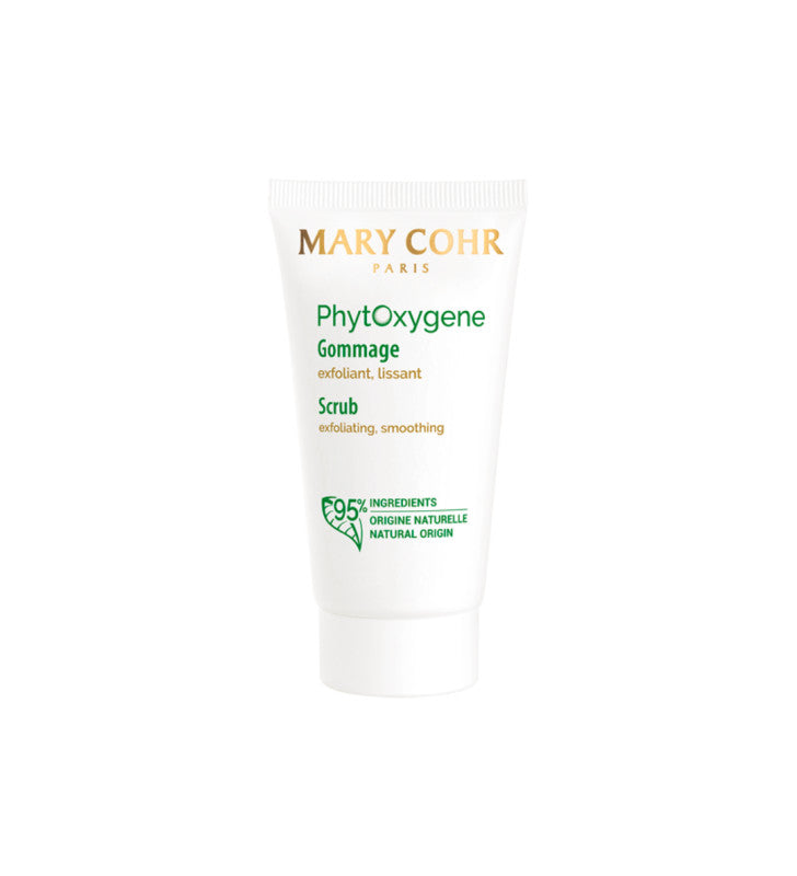 Phytoxygène. Gommarge - Mary Cohr thumbnail