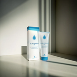 Gel Hypericum - Piel Dañada de CPI - Atache