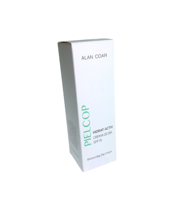 Pielcop  Hidrat-Activ - ALAN COAR___4636___3070028714