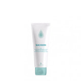 Pieles Sensibles  Niaciderm Gel - CPI___6545___3054364711