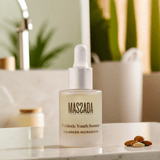 Pieles Sensibles. Youth Booster - Massada - Massada