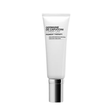 Pigment Therapy Emulsión manchas oscuras - Expert Lab de Germaine de Capuccini