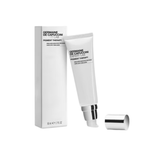 Pigment Therapy Emulsión manchas oscuras - Expert Lab de Germaine de Capuccini