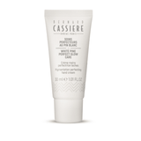 Pigmentation perfecting hand cream - White Pine Perfect Glow Care de Bernard Cassiere - Bernard Cassiere