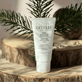 Pigmentation perfecting hand cream - White Pine Perfect Glow Care de Bernard Cassiere - Bernard Cassiere