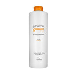 Champú - Pilosome de Lendan Cosmetics - Lendan Cosmetics