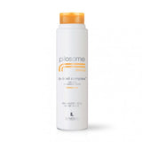 Pilosome. Champú - LENDAN - Lendan Cosmetics
