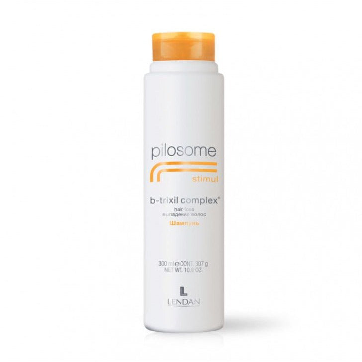 Pilosome. Champú - LENDAN - Lendan Cosmetics