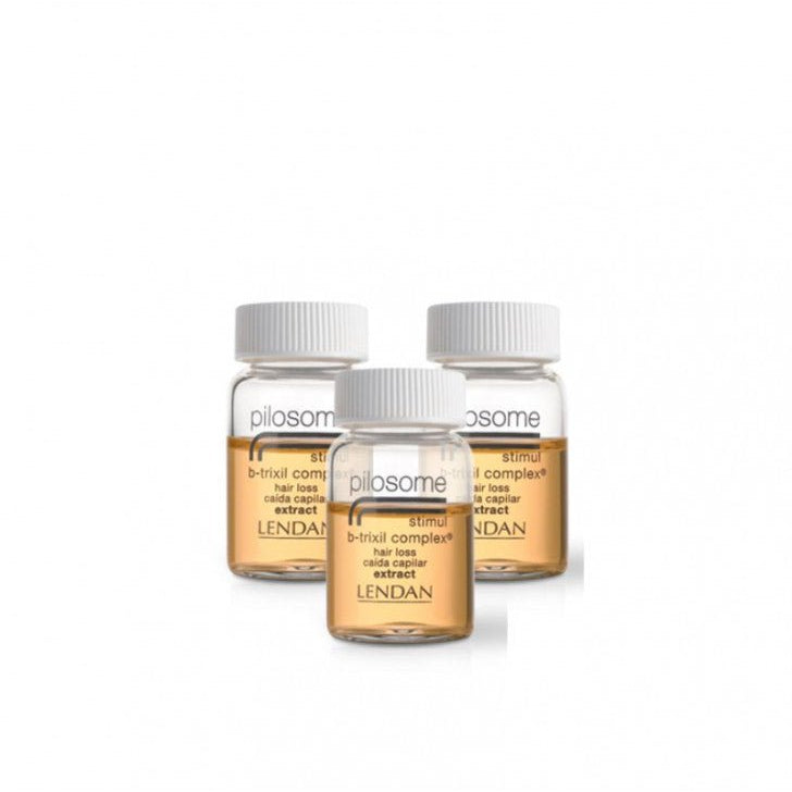 Pilosome. Extracto para la caída capilar - LENDAN - Lendan Cosmetics