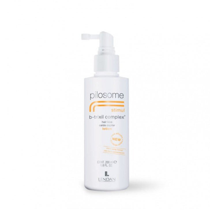 Pilosome. Loción para la caída capilar - LENDAN - Lendan Cosmetics