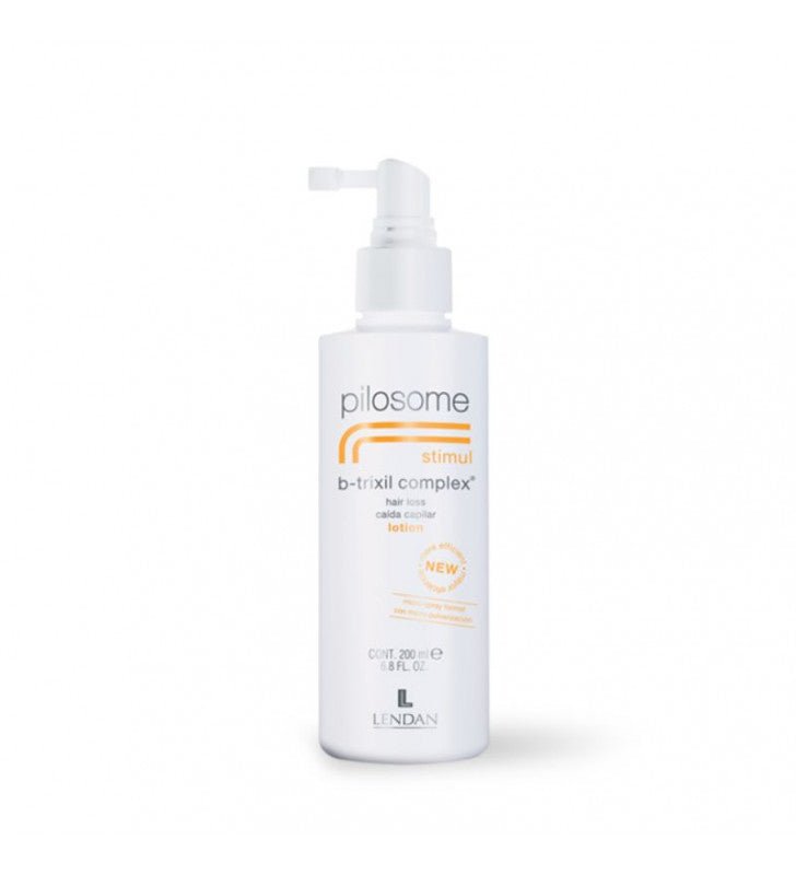 Loción para la caída capilar - Pilosome de Lendan Cosmetics