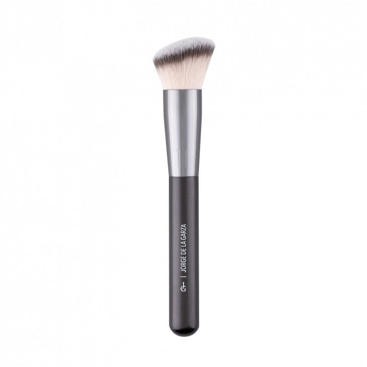Pincel B11 Colorete - JORGE DE LA GARZA - Jorge de la Garza
