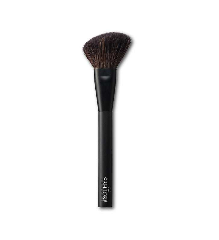 Blush brush - Sothys thumbnail