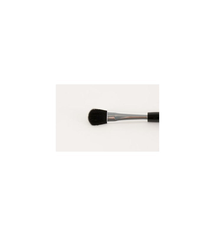 Pincel Ojos SV306 DERMOCURA - KUBOBEAUTY___6123___2877511182